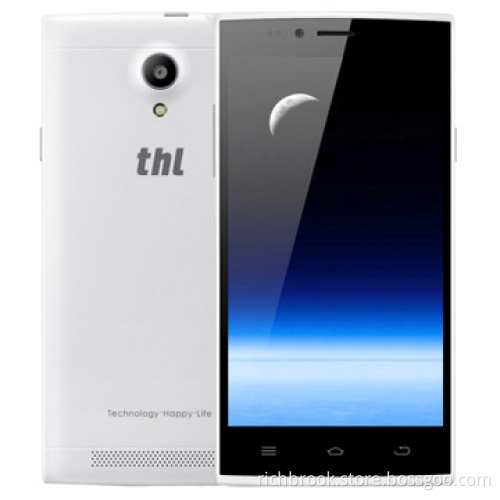 Thl T6s Mt6582m